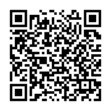 QR Code for bitcoin:bitcoin:bitcoin:bitcoin:bitcoin:3CSWoF2aqAGE3GPqxp1yTFVRsi3HJQGxZa