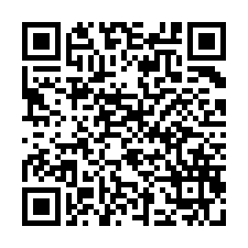 QR Code for bitcoin:bitcoin:bitcoin:bitcoin:bitcoin:3CSakBrJRBUACBw3AGYm3DVjPKCXBotQrp