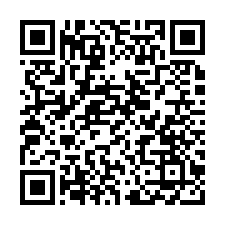 QR Code for bitcoin:bitcoin:bitcoin:bitcoin:bitcoin:3CSbPC17fivzaAo8XGYNDVRW8foanDtTHK