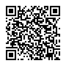 QR Code for bitcoin:bitcoin:bitcoin:bitcoin:bitcoin:3CSkeXzFuFrnb31f4yewjGyoZuDVf6Z4A1