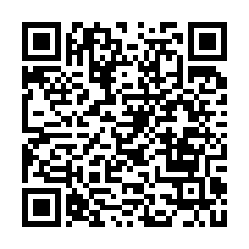 QR Code for bitcoin:bitcoin:bitcoin:bitcoin:bitcoin:3CT2HaMJFGZAeMJ7rxwwG9AXB79YpFcCwH