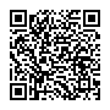 QR Code for bitcoin:bitcoin:bitcoin:bitcoin:bitcoin:3CT3dpcwYLY9exndVbVqGsR4X2Rm3CmcfG