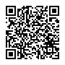 QR Code for bitcoin:bitcoin:bitcoin:bitcoin:bitcoin:3CT6GLbgotAM7RwCWajhakPqSLa1RqopXK