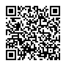 QR Code for bitcoin:bitcoin:bitcoin:bitcoin:bitcoin:3CTF1PrcHopdraaXHxUAmLFo4Uow4cEcne