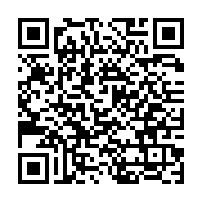 QR Code for bitcoin:bitcoin:bitcoin:bitcoin:bitcoin:3CTFfRpgB6bWFVpYoBC2v1jiR9P92YfQM8