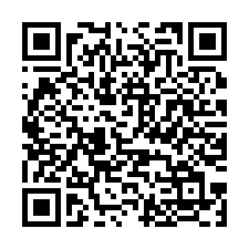 QR Code for bitcoin:bitcoin:bitcoin:bitcoin:bitcoin:3CTQdviQLi9uB61afoWUXvv1JpTUtKZpWD
