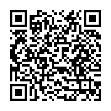 QR Code for bitcoin:bitcoin:bitcoin:bitcoin:bitcoin:3CTprq7HxgVwCyQutxoeoryL7UzJSKKf8P
