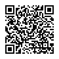 QR Code for bitcoin:bitcoin:bitcoin:bitcoin:bitcoin:3CTr7gMXyA52bufQfue57owCPvjfYP4XTm