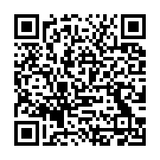 QR Code for bitcoin:bitcoin:bitcoin:bitcoin:bitcoin:3CUGRdENoHiXoUZ6rXj2tLbaLP1nfSbSfz