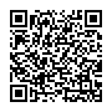 QR Code for bitcoin:bitcoin:bitcoin:bitcoin:bitcoin:3CUSqEcr5Pcy2mmk2DBKPJcA3PCGRw3puT