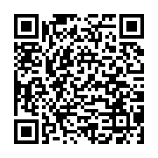 QR Code for bitcoin:bitcoin:bitcoin:bitcoin:bitcoin:3CUd3wt4TDmipUGmCBPR4vfWKWyuMLELTQ