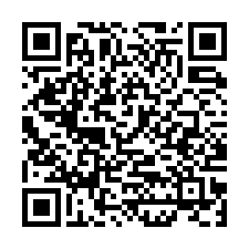 QR Code for bitcoin:bitcoin:bitcoin:bitcoin:bitcoin:3CUr6g2qBESJgbLi8ro4ViiKrAt4jZvCwL