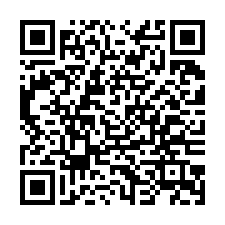 QR Code for bitcoin:bitcoin:bitcoin:bitcoin:bitcoin:3CVEJDrKA6ZLLpVPjVBY5g4Db3zKH4uuCb