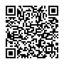 QR Code for bitcoin:bitcoin:bitcoin:bitcoin:bitcoin:3CVFWENC2FymMQPb4PjVsimUf5R86PY9D1