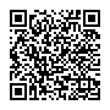 QR Code for bitcoin:bitcoin:bitcoin:bitcoin:bitcoin:3CVLh35fhbwqS466X1GDY61ZPcxmHVAMZk