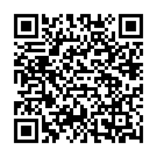 QR Code for bitcoin:bitcoin:bitcoin:bitcoin:bitcoin:3CVWjd6RyoVAvUPBb5SHuptpfhZ1CZEdzw