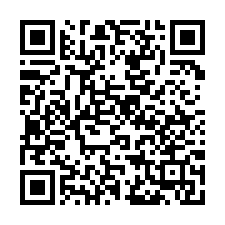 QR Code for bitcoin:bitcoin:bitcoin:bitcoin:bitcoin:3CVXLURYYh4DcergCaqc9ymMNNokiARTHj