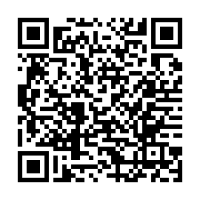 QR Code for bitcoin:bitcoin:bitcoin:bitcoin:bitcoin:3CVgGrdCBs5EVPmprEfaKusC3frkd9eTgx