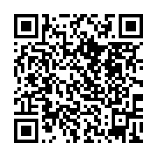 QR Code for bitcoin:bitcoin:bitcoin:bitcoin:bitcoin:3CVkXpYxvusZHRskyThocYstKm7ppKgi1e