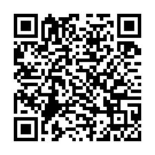 QR Code for bitcoin:bitcoin:bitcoin:bitcoin:bitcoin:3CVnhe6wVRNJDAmd2faqBWojx4uNVqaVHQ