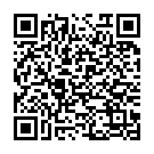 QR Code for bitcoin:bitcoin:bitcoin:bitcoin:bitcoin:3CVpHEiv2SWy9f4B4PS2bbNWE7eZkGftQY