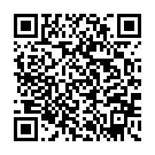 QR Code for bitcoin:bitcoin:bitcoin:bitcoin:bitcoin:3CVsSE86G4TDFSWtENqG5uFp72dxQRfzH6