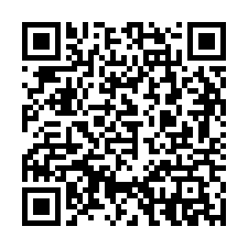 QR Code for bitcoin:bitcoin:bitcoin:bitcoin:bitcoin:3CVtxNm4X5Pjsa4Avp6o7eEbuQRQGsiEDh