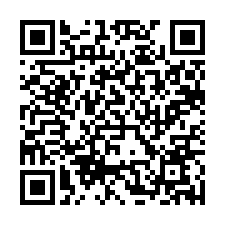QR Code for bitcoin:bitcoin:bitcoin:bitcoin:bitcoin:3CVuzr4RT8WNMfiSfVCZmKv5CaNLKkjKDY
