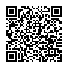 QR Code for bitcoin:bitcoin:bitcoin:bitcoin:bitcoin:3CVy9PBgpTfzUgLPmG4Z4fP8KWWiwVndS9