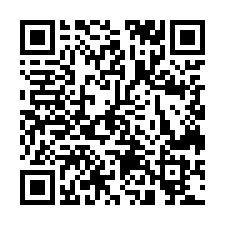 QR Code for bitcoin:bitcoin:bitcoin:bitcoin:bitcoin:3CW3h7FPiydnjynEk3rpdVbRUo7qNrYiFZ