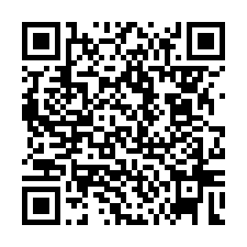 QR Code for bitcoin:bitcoin:bitcoin:bitcoin:bitcoin:3CW9KRG9oL7ZL6YJ39SLWT6VB8Go2YLBS2