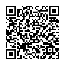 QR Code for bitcoin:bitcoin:bitcoin:bitcoin:bitcoin:3CWbrtkAMN7hJaKBjvs7H6QQXQyW31uCHn