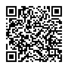 QR Code for bitcoin:bitcoin:bitcoin:bitcoin:bitcoin:3CWfFCSoRqu3wsDysoMfMD321AwZryefA7