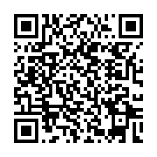 QR Code for bitcoin:bitcoin:bitcoin:bitcoin:bitcoin:3CWgCyB9j3SyVtXobNFkdHs7szfeQechZX