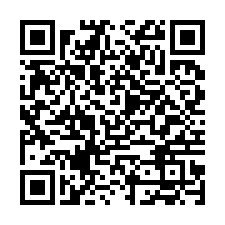 QR Code for bitcoin:bitcoin:bitcoin:bitcoin:bitcoin:3CWmxk2vS6DKNueKSTsgdbeGLhzYYToPNk