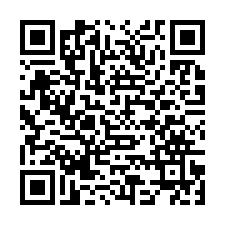 QR Code for bitcoin:bitcoin:bitcoin:bitcoin:bitcoin:3CX4PFRpKxJBppPBxhAdyHDCUC6EbCsWBc