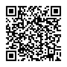 QR Code for bitcoin:bitcoin:bitcoin:bitcoin:bitcoin:3CX5Xs2Az83mcc1mP2xNL9aY9Ksxt7Cnaj
