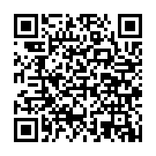 QR Code for bitcoin:bitcoin:bitcoin:bitcoin:bitcoin:3CX6CyfVHRP68GpTfDa6R6CqmPFAmngmpb
