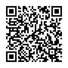 QR Code for bitcoin:bitcoin:bitcoin:bitcoin:bitcoin:3CXBQ6F9aaZB3xp6L6reff1wrjWWAgVoBZ