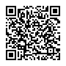 QR Code for bitcoin:bitcoin:bitcoin:bitcoin:bitcoin:3CXJitYGDid5Yb8TeeaamHaAXDGwfh9JZU