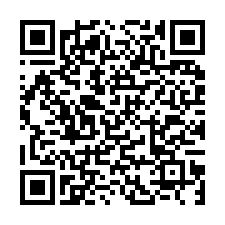 QR Code for bitcoin:bitcoin:bitcoin:bitcoin:bitcoin:3CXWRqvuPfbPHnyB6MmxETL9GddprHrAMK