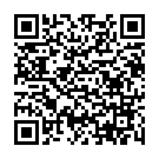 QR Code for bitcoin:bitcoin:bitcoin:bitcoin:bitcoin:3CXeuWwC742kAEXvLXGa2RBa7jcddUXuhg