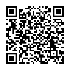 QR Code for bitcoin:bitcoin:bitcoin:bitcoin:bitcoin:3CXtf8DpwHbjERWqVE8dsiKDcqeazfASeK