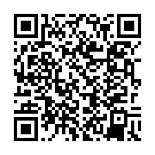 QR Code for bitcoin:bitcoin:bitcoin:bitcoin:bitcoin:3CXyUMkHT6MpfXDYXBsrenSqaStqQFRmLi