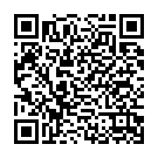 QR Code for bitcoin:bitcoin:bitcoin:bitcoin:bitcoin:3CY8WaNk9N7HLgrfGSGccR6txCdvxrbEFC