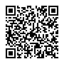 QR Code for bitcoin:bitcoin:bitcoin:bitcoin:bitcoin:3CYUnHkoudaxeRKau2U1Pyz7j6FAAFkWQB