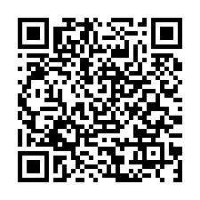 QR Code for bitcoin:bitcoin:bitcoin:bitcoin:bitcoin:3CYo19CuQugnkn1CpkaWjUkYQ8G3DAqWBk