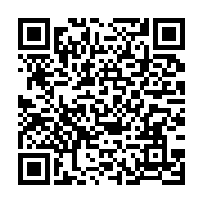 QR Code for bitcoin:bitcoin:bitcoin:bitcoin:bitcoin:3CYqhfESkPy2HFkX5Ux2rCT4BTG2q7RdrZ