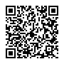 QR Code for bitcoin:bitcoin:bitcoin:bitcoin:bitcoin:3CYsgNDUSuMZ8TS34sHGa91hSPhPLJfT3F