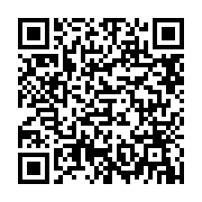 QR Code for bitcoin:bitcoin:bitcoin:bitcoin:bitcoin:3CYvVJzVD2pK4KnSMAfLd9hGUk4FfPcF72